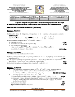 LycéeBMbalngong_Maths_1èreC_DS1_2019.pdf